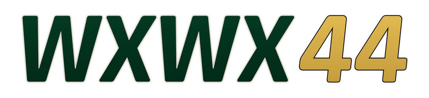 wxwx44